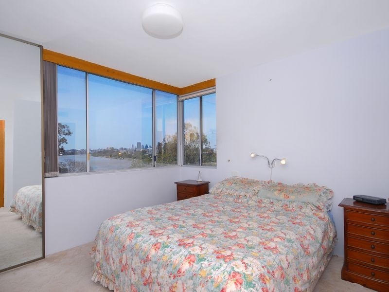 12/36 Glen Road, Toowong QLD 4066