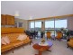 12/36 Glen Road, Toowong QLD 4066