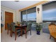 12/36 Glen Road, Toowong QLD 4066