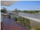 12/36 Glen Road, Toowong QLD 4066