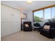 12/36 Glen Road, Toowong QLD 4066