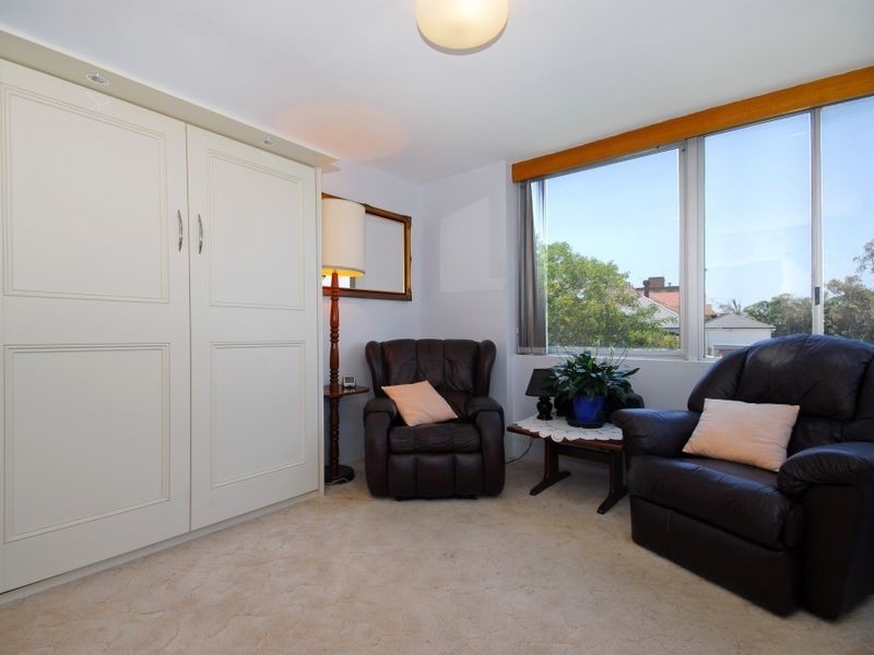12/36 Glen Road, Toowong QLD 4066