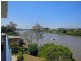 12/36 Glen Road, Toowong QLD 4066