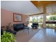 12/36 Glen Road, Toowong QLD 4066