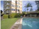 12/36 Glen Road, Toowong QLD 4066