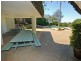 12/36 Glen Road, Toowong QLD 4066