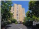 12/36 Glen Road, Toowong QLD 4066