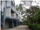 4/103 Beatrice Street, Taringa QLD 4068