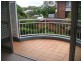 4/103 Beatrice Street, Taringa QLD 4068