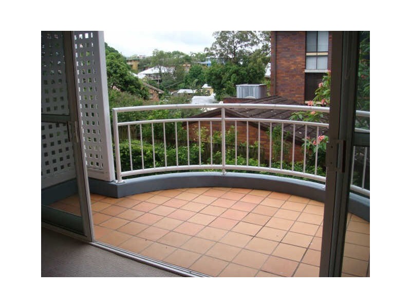 4/103 Beatrice Street, Taringa QLD 4068