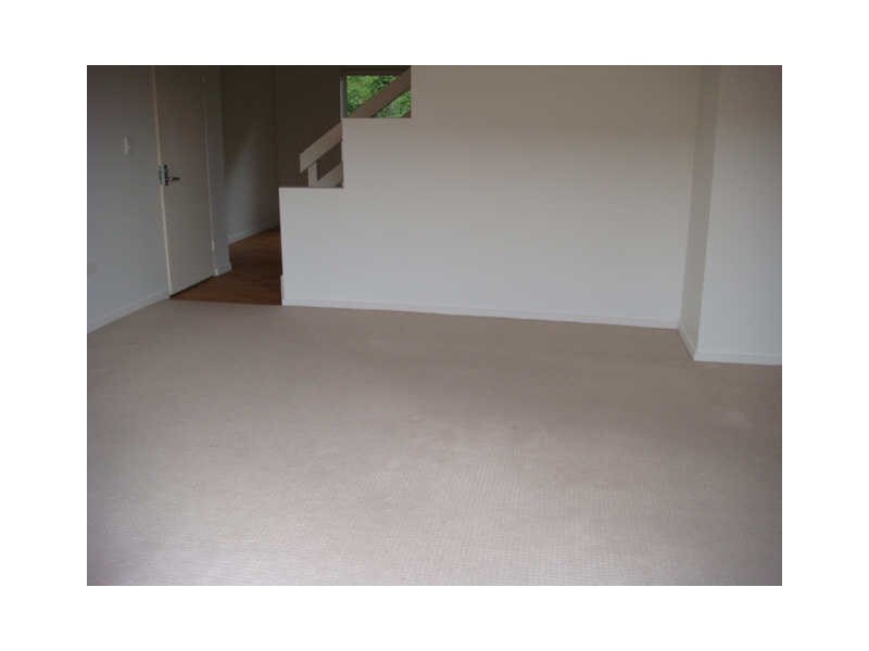 4/103 Beatrice Street, Taringa QLD 4068