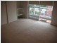 4/103 Beatrice Street, Taringa QLD 4068