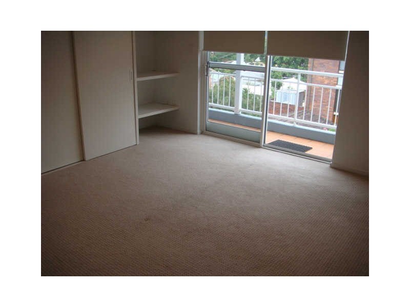 4/103 Beatrice Street, Taringa QLD 4068