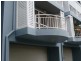 4/103 Beatrice Street, Taringa QLD 4068