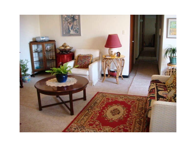 21/26 Brisbane Street, Toowong QLD 4066