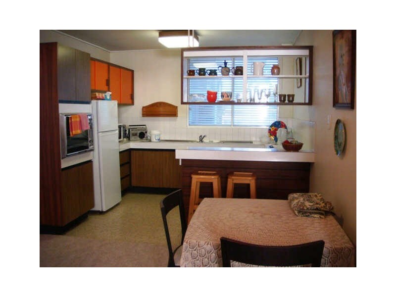 21/26 Brisbane Street, Toowong QLD 4066