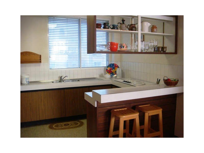 21/26 Brisbane Street, Toowong QLD 4066