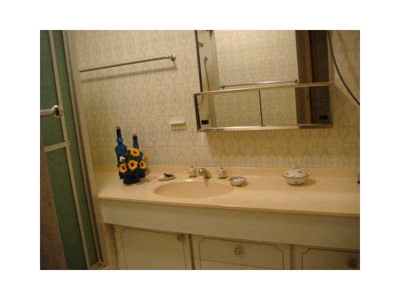 21/26 Brisbane Street, Toowong QLD 4066