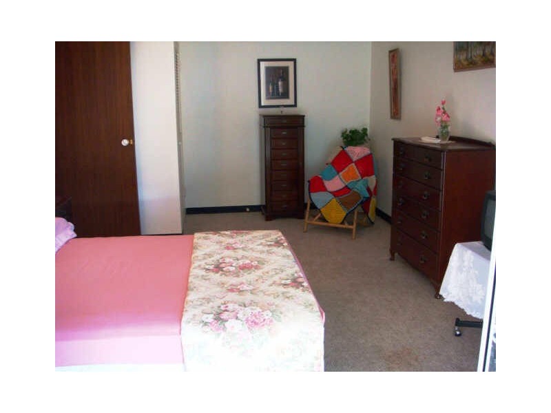 21/26 Brisbane Street, Toowong QLD 4066