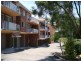3/33 Frederick Street, Taringa QLD 4068