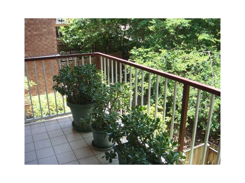 3/33 Frederick Street, Taringa QLD 4068
