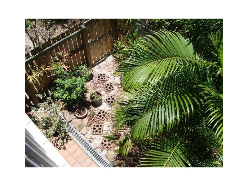 3/33 Frederick Street, Taringa QLD 4068
