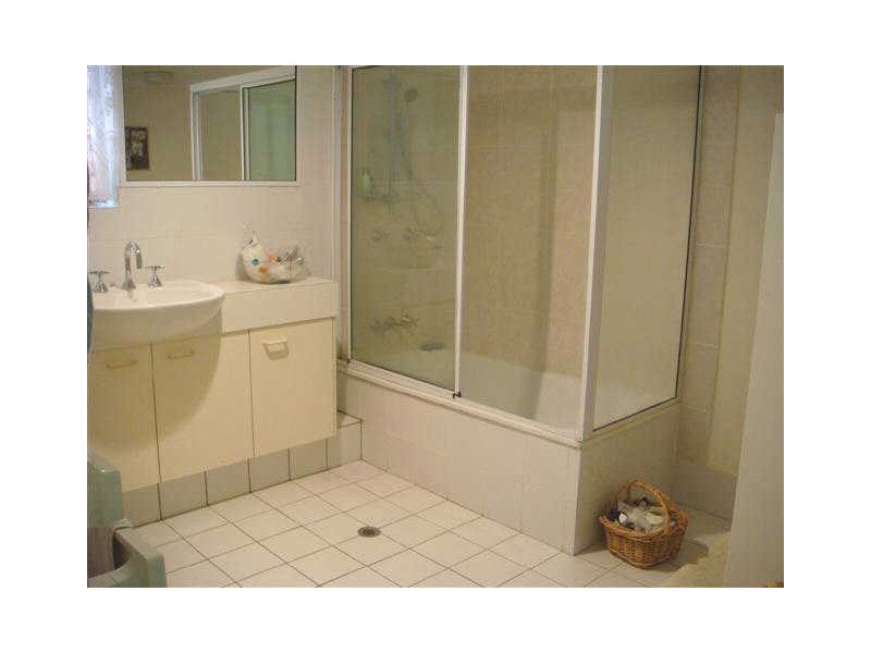 3/33 Frederick Street, Taringa QLD 4068