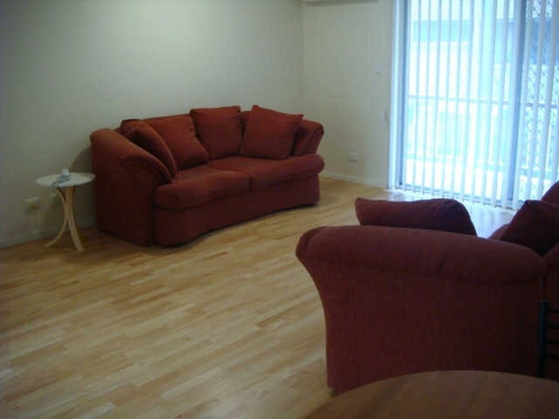 4/49 Miskin Street, Toowong QLD 4066