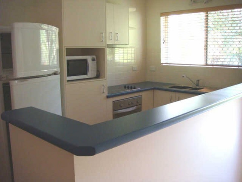 4/49 Miskin Street, Toowong QLD 4066