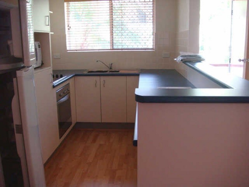 4/49 Miskin Street, Toowong QLD 4066