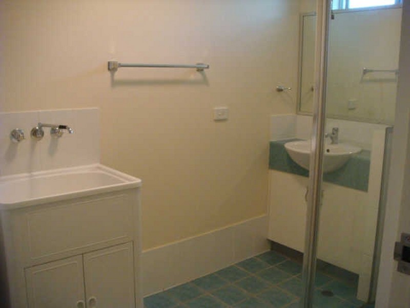 4/49 Miskin Street, Toowong QLD 4066