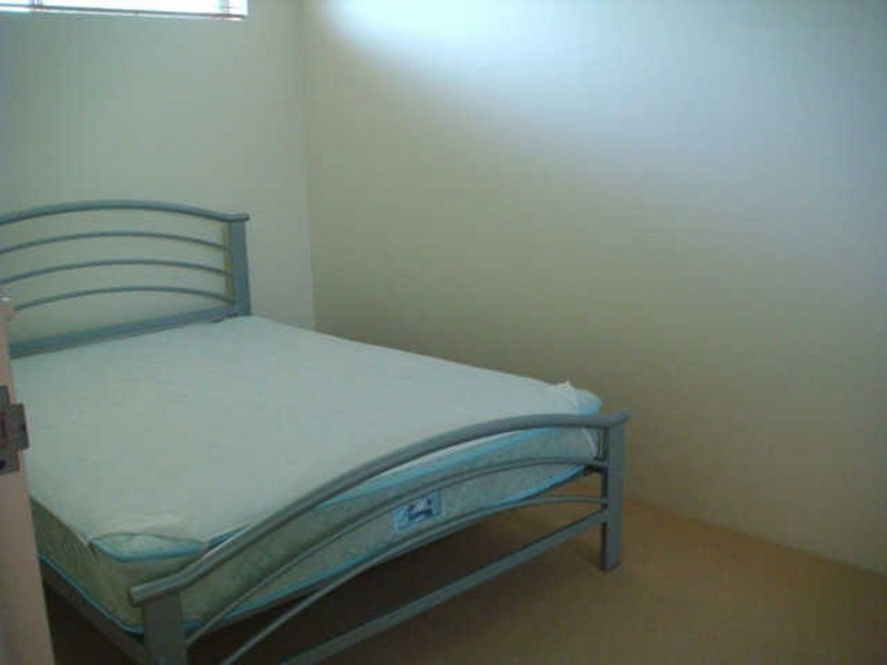 4/49 Miskin Street, Toowong QLD 4066