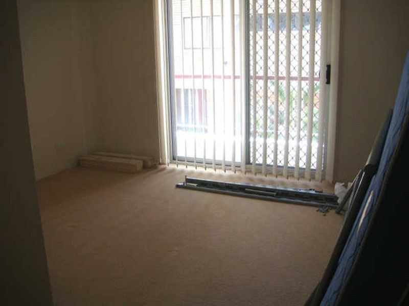 4/49 Miskin Street, Toowong QLD 4066