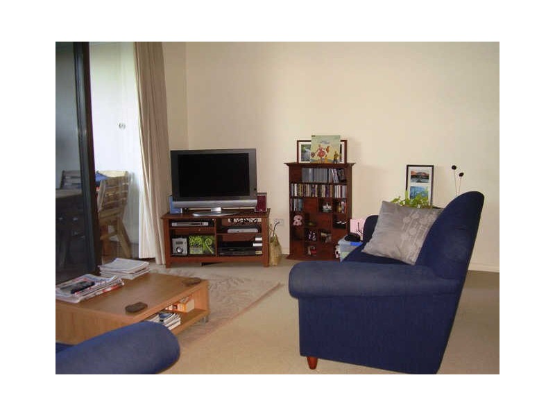 82/5-11 Chasely Street, Auchenflower QLD 4066