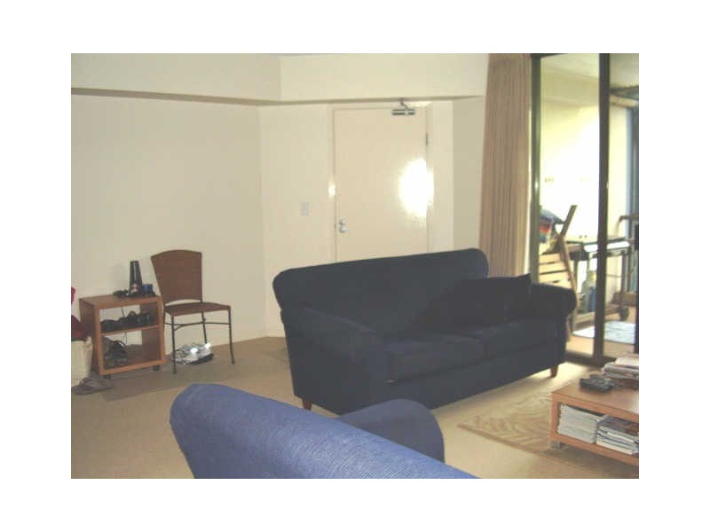 82/5-11 Chasely Street, Auchenflower QLD 4066