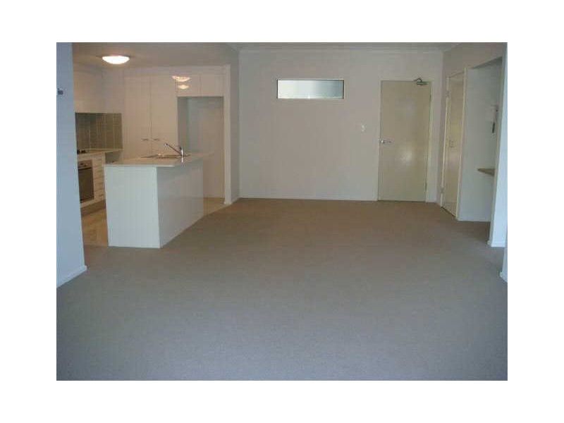 6/29 Alpha Street, Taringa QLD 4068