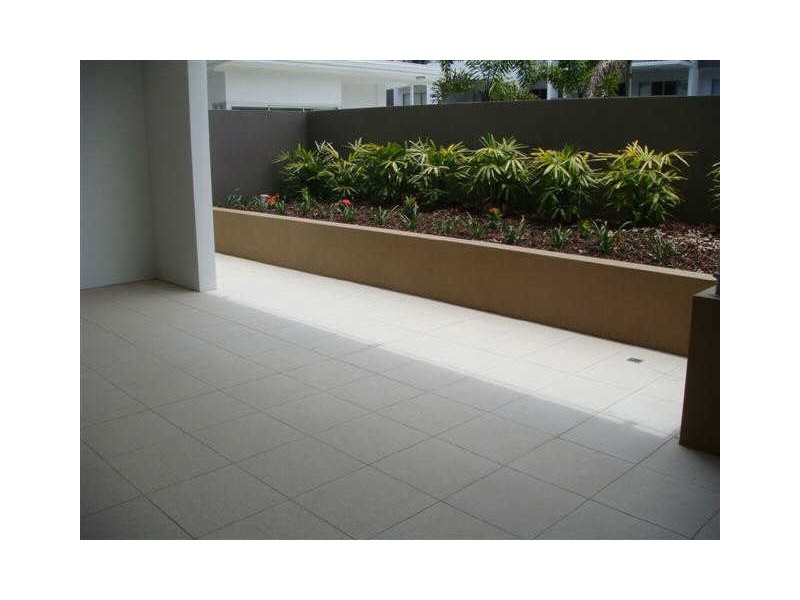 6/29 Alpha Street, Taringa QLD 4068