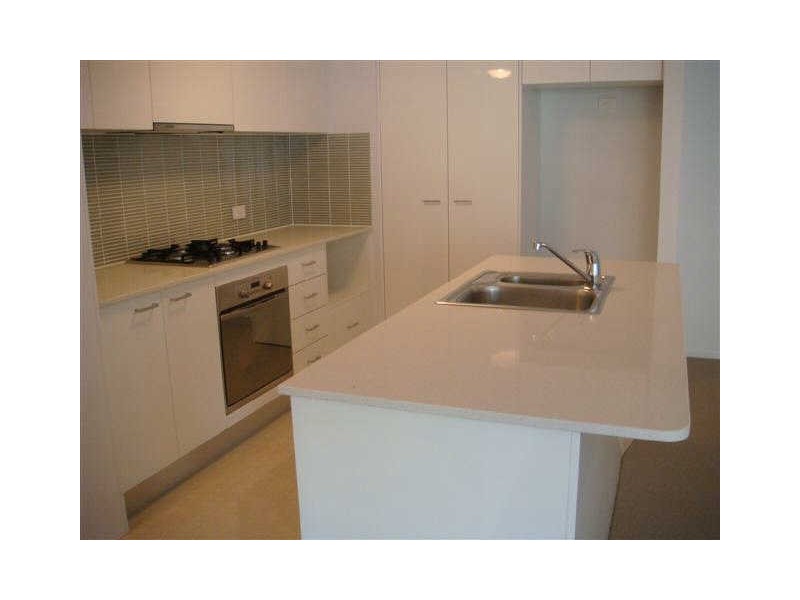 6/29 Alpha Street, Taringa QLD 4068