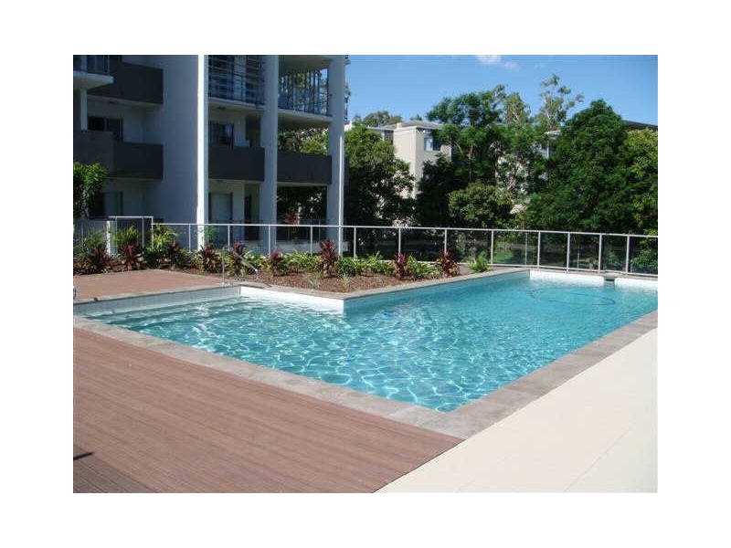 6/29 Alpha Street, Taringa QLD 4068