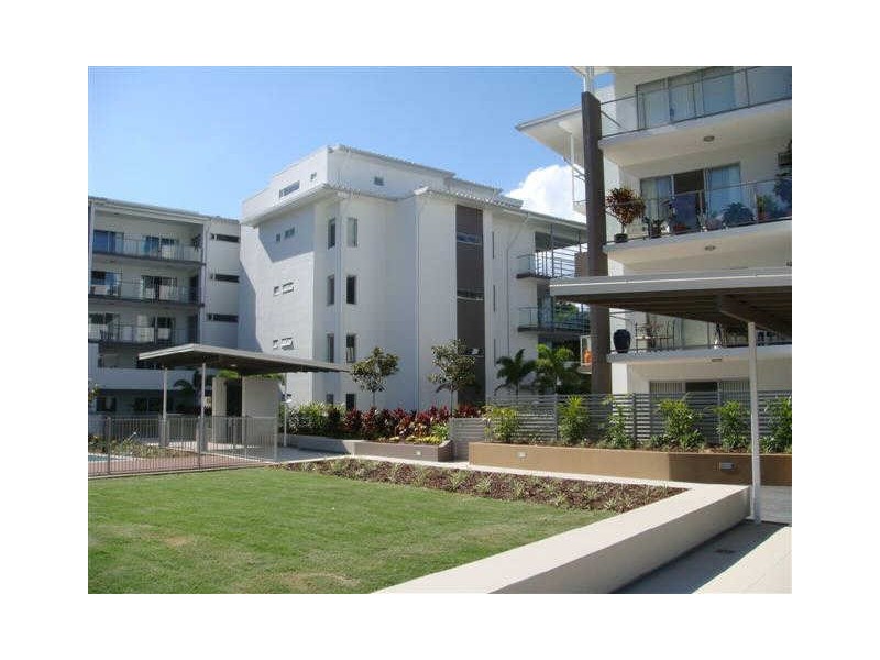 6/29 Alpha Street, Taringa QLD 4068