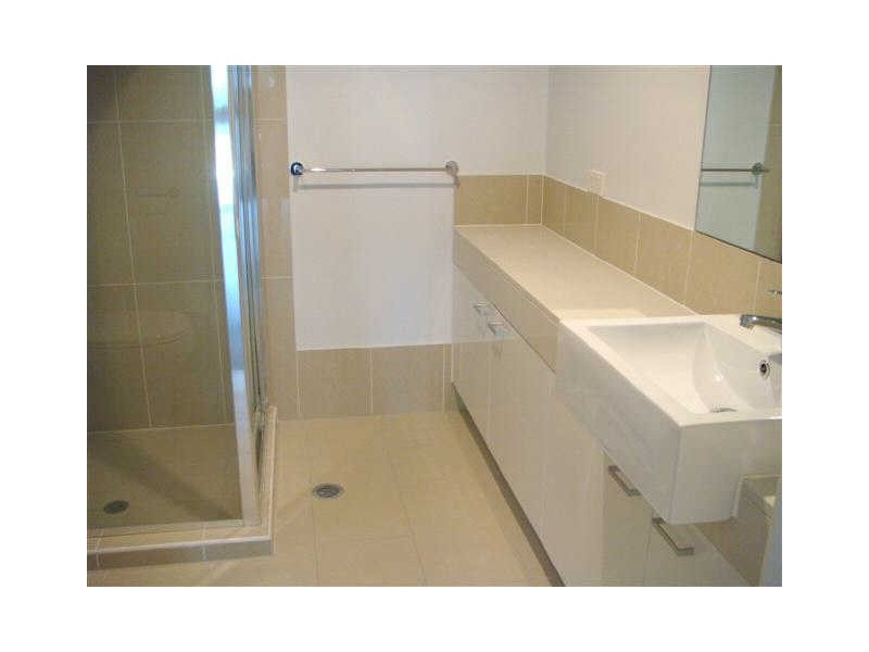 6/29 Alpha Street, Taringa QLD 4068