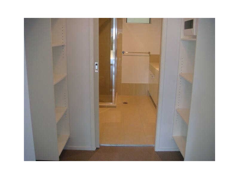 6/29 Alpha Street, Taringa QLD 4068