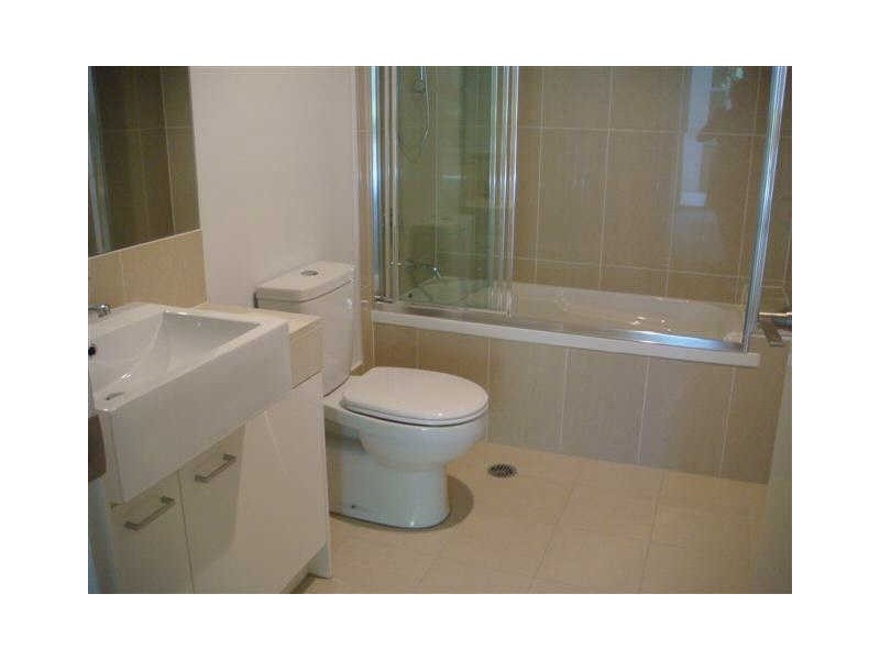 6/29 Alpha Street, Taringa QLD 4068