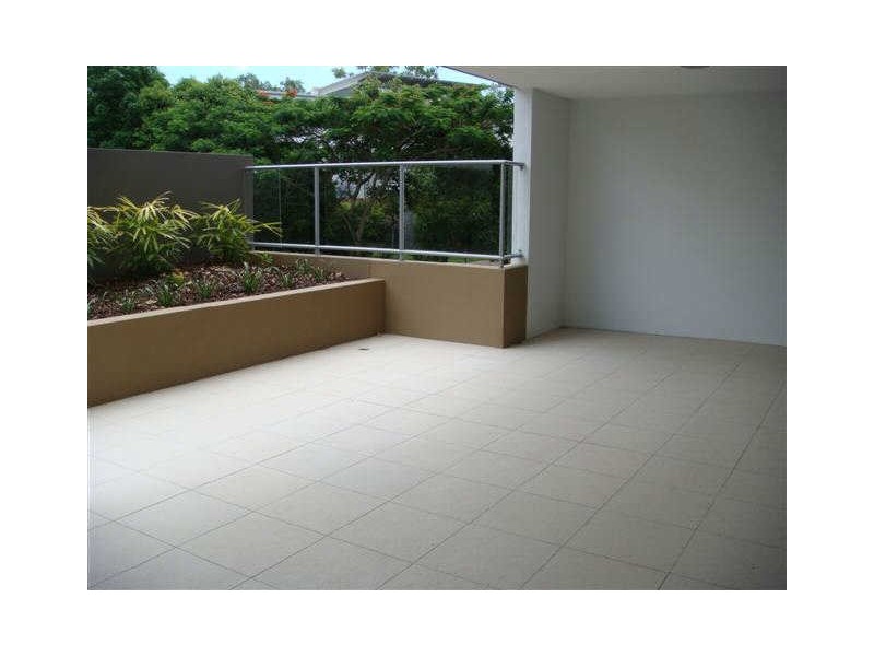 6/29 Alpha Street, Taringa QLD 4068