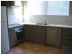 2/59 Warren Street, St Lucia QLD 4067