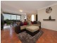 7/83 Swann Road, Taringa QLD 4068