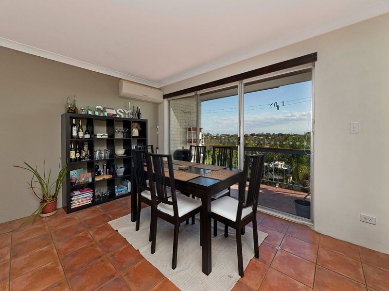 7/83 Swann Road, Taringa QLD 4068