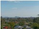 7/83 Swann Road, Taringa QLD 4068
