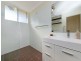 7/83 Swann Road, Taringa QLD 4068
