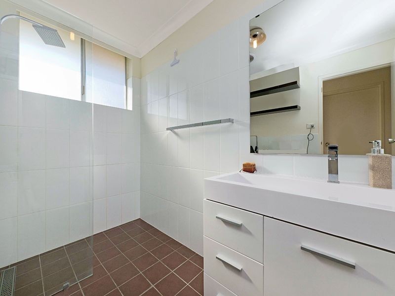 7/83 Swann Road, Taringa QLD 4068